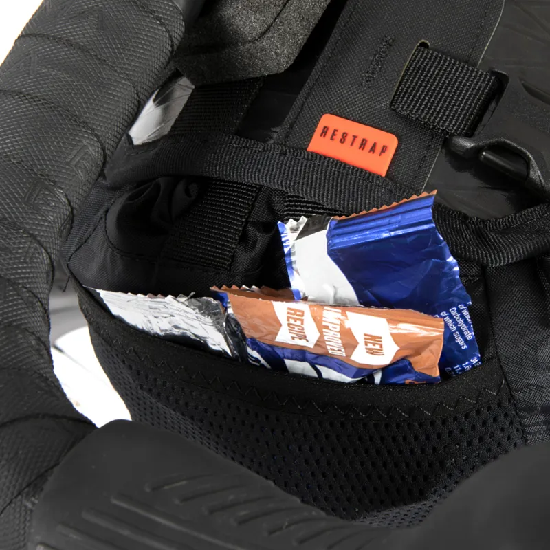 Restrap Race Bar Bag-7